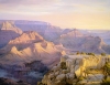 Grand Canyon Light